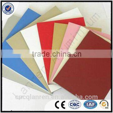 High quality wall cladding,wall decorative panels, wall covering