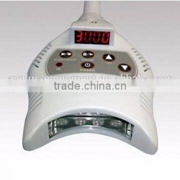 AYJ-J003A Laser Teeth Whitening Machine /teeth Whitening Laser photo-2
