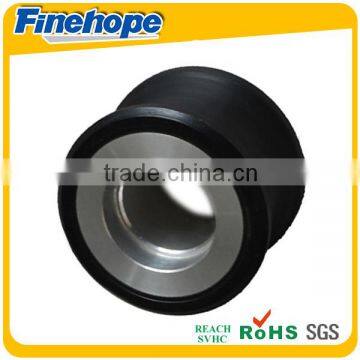 parallel thrust environmental polyurethane taper roller bearing