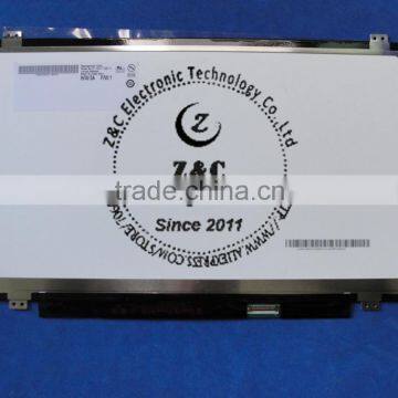 New 14 inch 1366*768 LCD Display for Lenovo U430P S40 S3-S431 S5 Y470 S405 E420