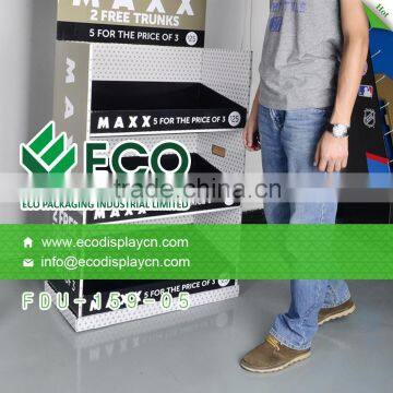 Clothes Display Rack , Clothes Display Rack for Kid , Clothes Rack Quality Choice photo-5