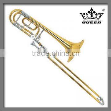 Bass Trombone /Bass Tuning Slide Trombone