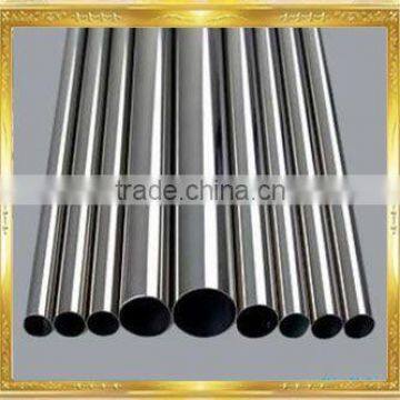 Stainless Steel Tube Stainless Steel Pipe stainless steel pipe 3mm