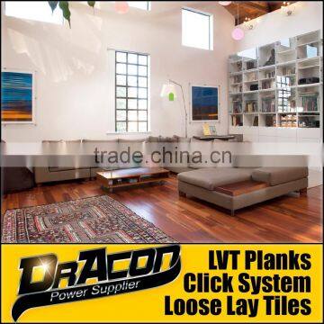 PVC Flooring Vinyl Flooring