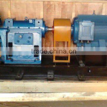 Bombas centrifugas para lodo Tipo NW, HSW, GSW