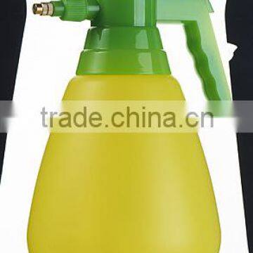 model:1.8L,1.8L garden sprayer,1.8L trigger sprayer for lawn home hand sprayer