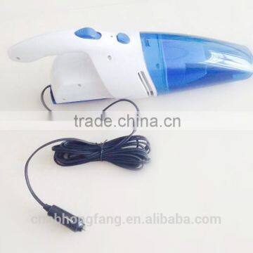 Mini Table Outdoor Vacuum Cleaner