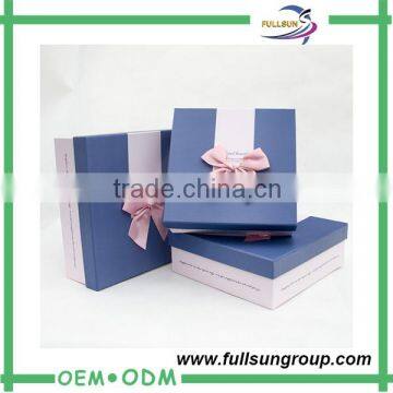 Product Packaging Cheap Coloring Paper Box Paper Packaging photo-2