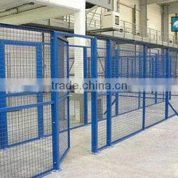 Wire Mesh Partition Wall/Best Quality /Best Price