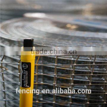 Big bargin! high quality elecric wire rolls