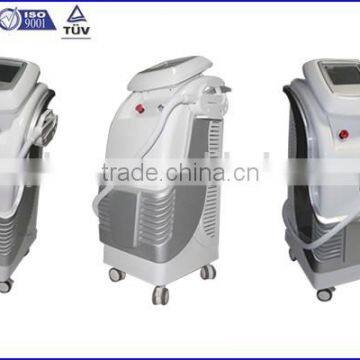 Digital Ipl rf Hair Removing Beauty Machine photo-2