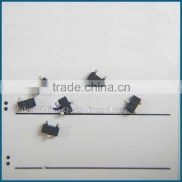 Quality Guarantee SOT23 2SK209-GR Diode