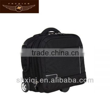 2014 designer laptop bag