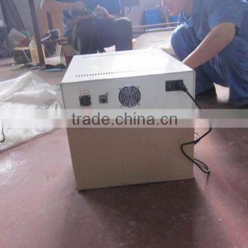 Diesel Injection Pump Test Bench with EUI/EUP Test System
