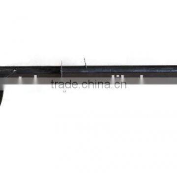 Wheel Suspension Support Rear Axle Beam for Dacia Logan 8200630332