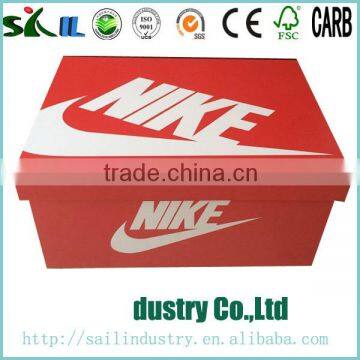 2016 Hot Sales Shoe Cabinet photo-2