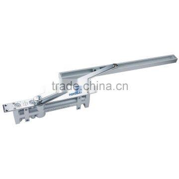 DB-168 Hot Sale Embedded Automatic Door Closer