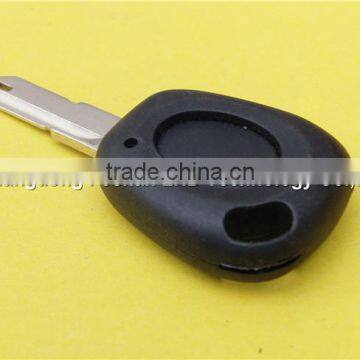 Remote Key Shell Case for RENAULT Scenic Clio Megane 1 Button photo-4