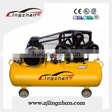 Hot sale 8 Bar 7.5KW piston type air compressor 380V