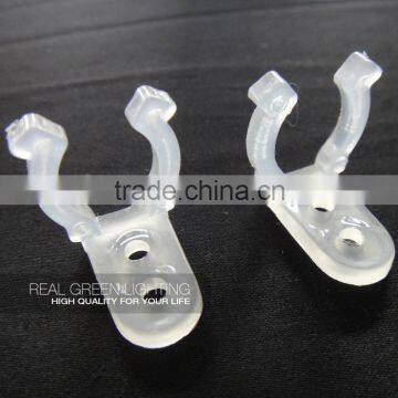 Copper Line LED Rope Light IP65 Outdoor Underwater LED Rope Light photo-4