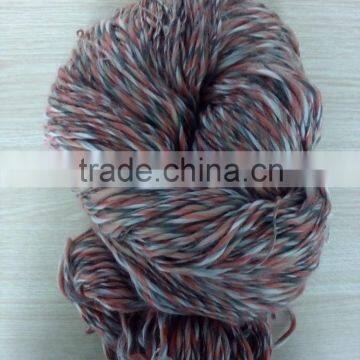 1/1.7Nm 100%Acrylic iceland /roving yarn