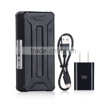 SinoTrack ST-903 Auto GPS Tracker With Long Battery photo-2