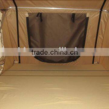 Front Runner Roof Top Tent photo-5