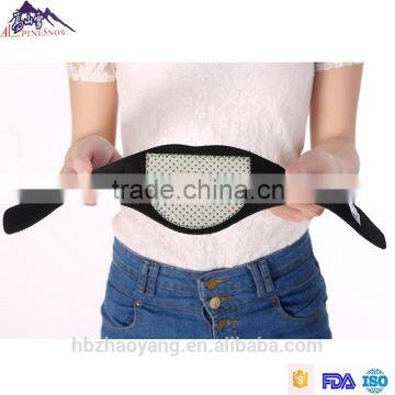 Hot Sale High Quality Self-heating Neck Protector Neck Support