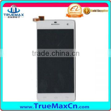 2Colors Original Best Price For Wiko Highway LCD Assembly, LCD Screen For Wiko Parts