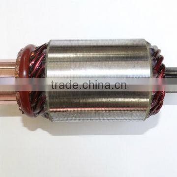 Starter Armature F ord IM3091 OEM:XC1U110005AA