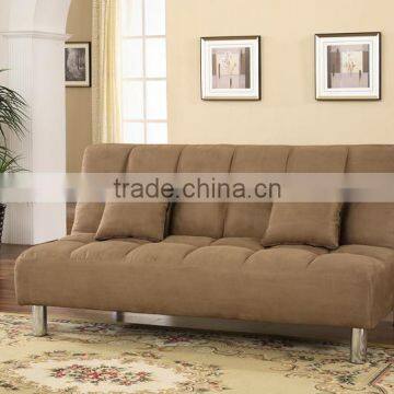 sofa bed HC1031