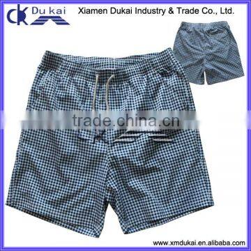 Men's Hot Shorts