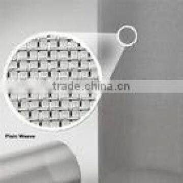 stainless steel wire mesh