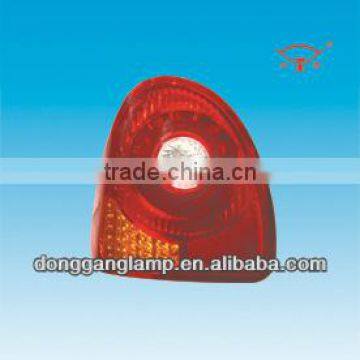 Factory High Quality Tail Lamp