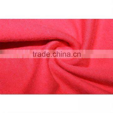 Clothing Made in China Sample Design of Polo Shirts photo-4