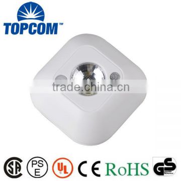 TP-A078 High quality Bright Cheap Sensor LED Light