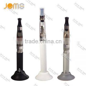 2013 jomotech Colorful ego suckers/ego display stands/ego battery holder in stock