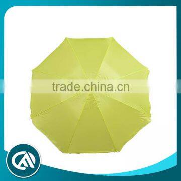 Custom Design Professional design Eco-friendly Outdoor beach sunshade