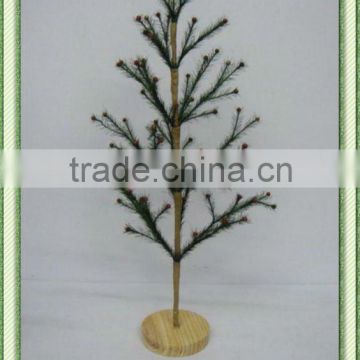 New arrival Christmas tree