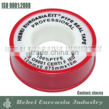 PTFE Seal Tape For Pipeline