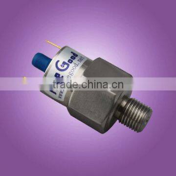 12V air vacuum pressure switch