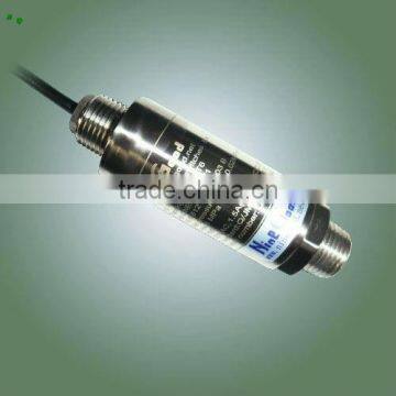 explosion proof pressure switch 613