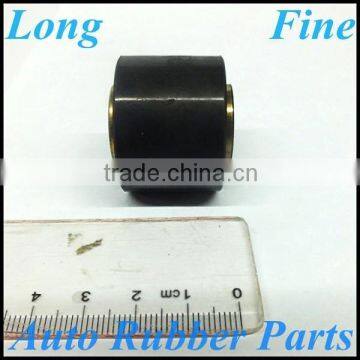 Toyota Component!Brass and EPDM Molded Rubber Bushing photo-6
