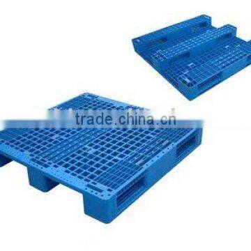 plastic tray mold