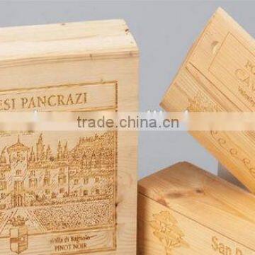 High Accuracy Cnc Router Advertising Making Carving Machine/small Lathe Cnc Wood Engraving Machine on Sale photo-5