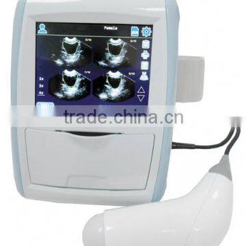 CareScan-1 Bladder Scanner Diagonosis Portable Scanner