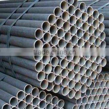 high quality DINbB3 bearing steel pipes