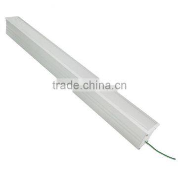 1M Hanging LED Linear Light for Subway