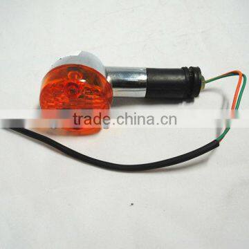 Motorcycle Parts Motorcycle Turn Signals