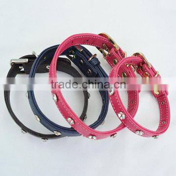 Popular manufacture collar pets talk